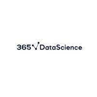 365 Data Science