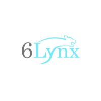 6 Lynx