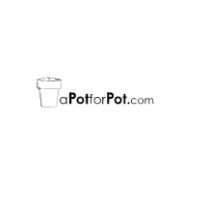 A Pot for Pot Coupon Codes