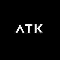 ATK Store Coupons Codes
