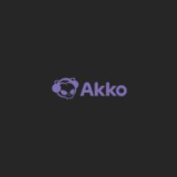 Akko DE Vouchers Codes