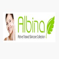 Albina CA Coupon Codes