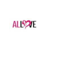 Allove Hair