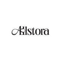 Allstora Coupons Codes
