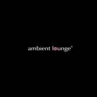 Ambient Lounge NO Vouchers Codes