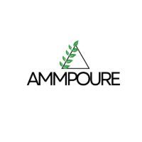 Ammpoure UK Coupon Codes