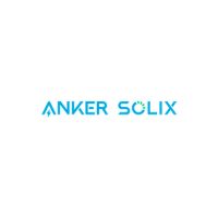 Anker SOLIX Coupons Codes