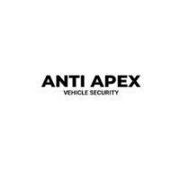 Anti Apex Coupon Codes