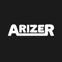 Arizer