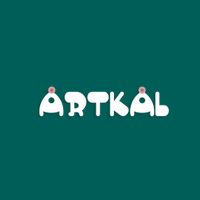 Artkal Beads