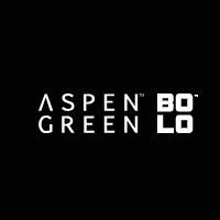 Aspen Green Coupon Codes