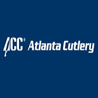 Atlanta Cutlery Corporation
