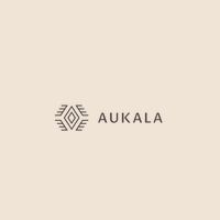 Aukala Promo Codes