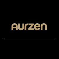 Aurzen Promo Codes