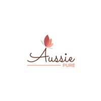 Aussie Pure Promo Code