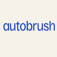 Autobrush