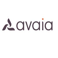 Avaia Nutrition Promo Code