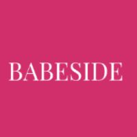 Babeside