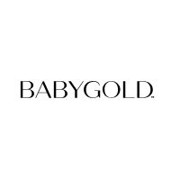 Baby Gold Coupon Code