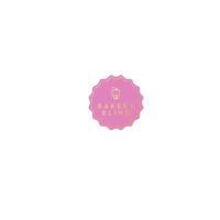 Bakery Bling Discount Codes