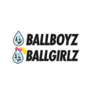Ballboyz Promo Codes