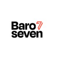 Baro7 Promo Code