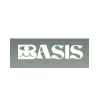 Basis Surf