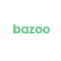 Bazoo UK