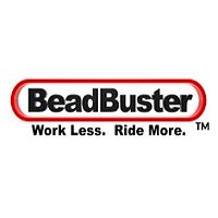BeadBuster Promo Codes