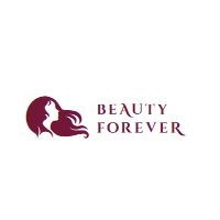 Beauty Forever