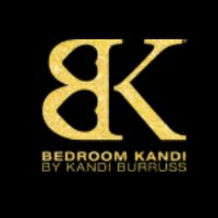 Bedroom Kandi