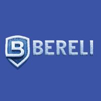 Bereli