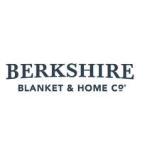 Berkshire Blanket