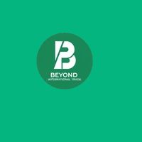 Beyond Coupon Codes