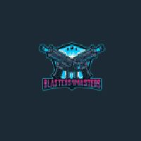 Blasters4Masters
