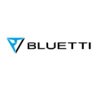 Bluetti EU