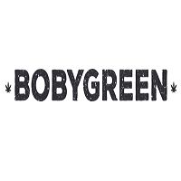 Bobygreen ES Coupon Codes