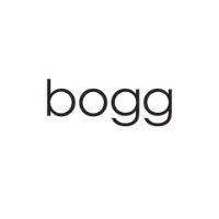 Bogg Bag