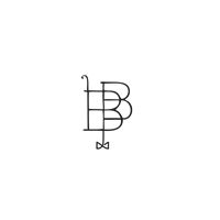 Bourbon and Boweties Coupons Code
