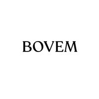 Bovem Promo Codes