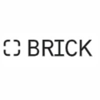 Brick