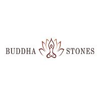 Buddha Stones