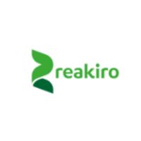 Reakiro EU Promo Codes