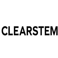CLEARSTEM Coupon Codes