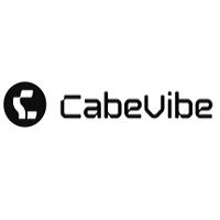 CabeVibe Promo Codes