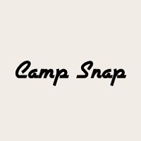 Camp Snap
