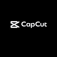 CapCut Coupon Codes