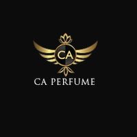 CA Perfume Club Coupons Codes