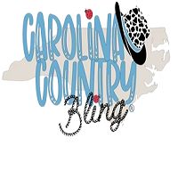 Carolina Country Bling Promo Codes
