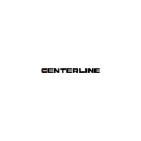 Centerline Athletics Promo Codes